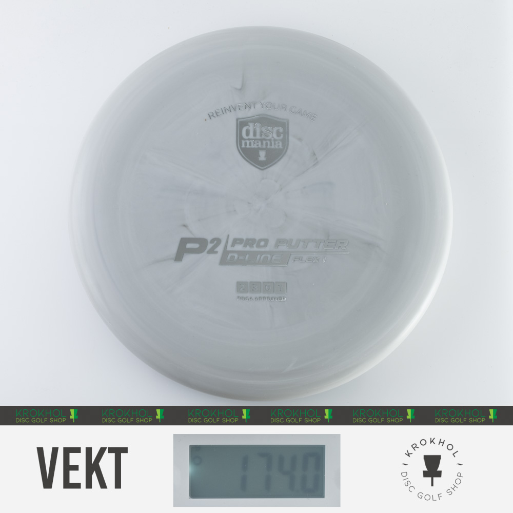 7988-NV4 