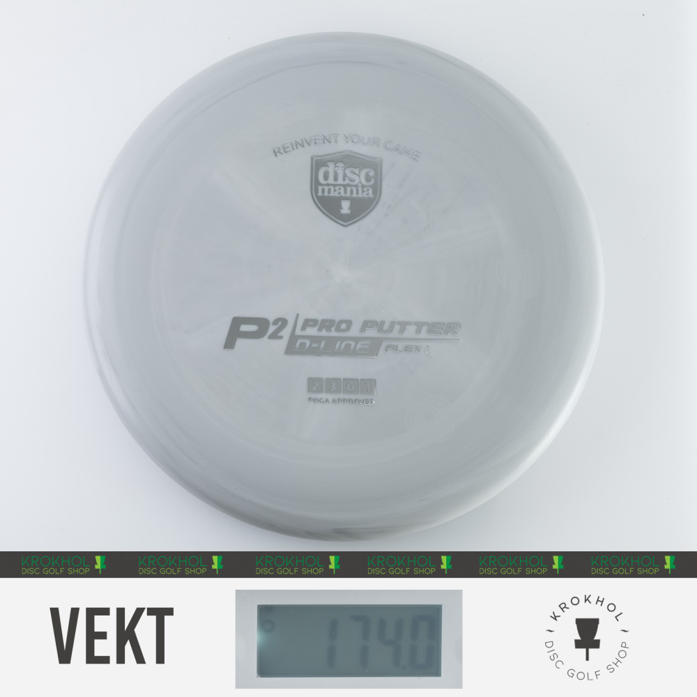 7989-NV4 
