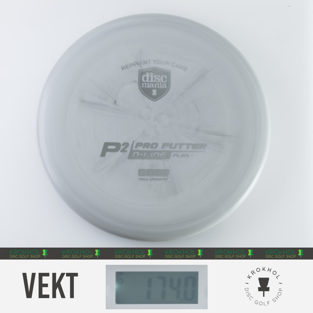 7990-NV4 