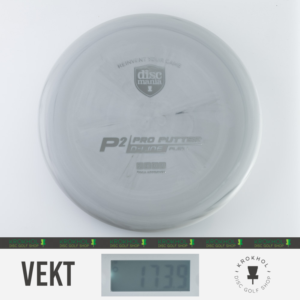 7992-NV4 