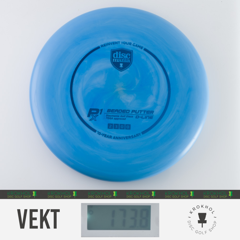  7877-X-NV4