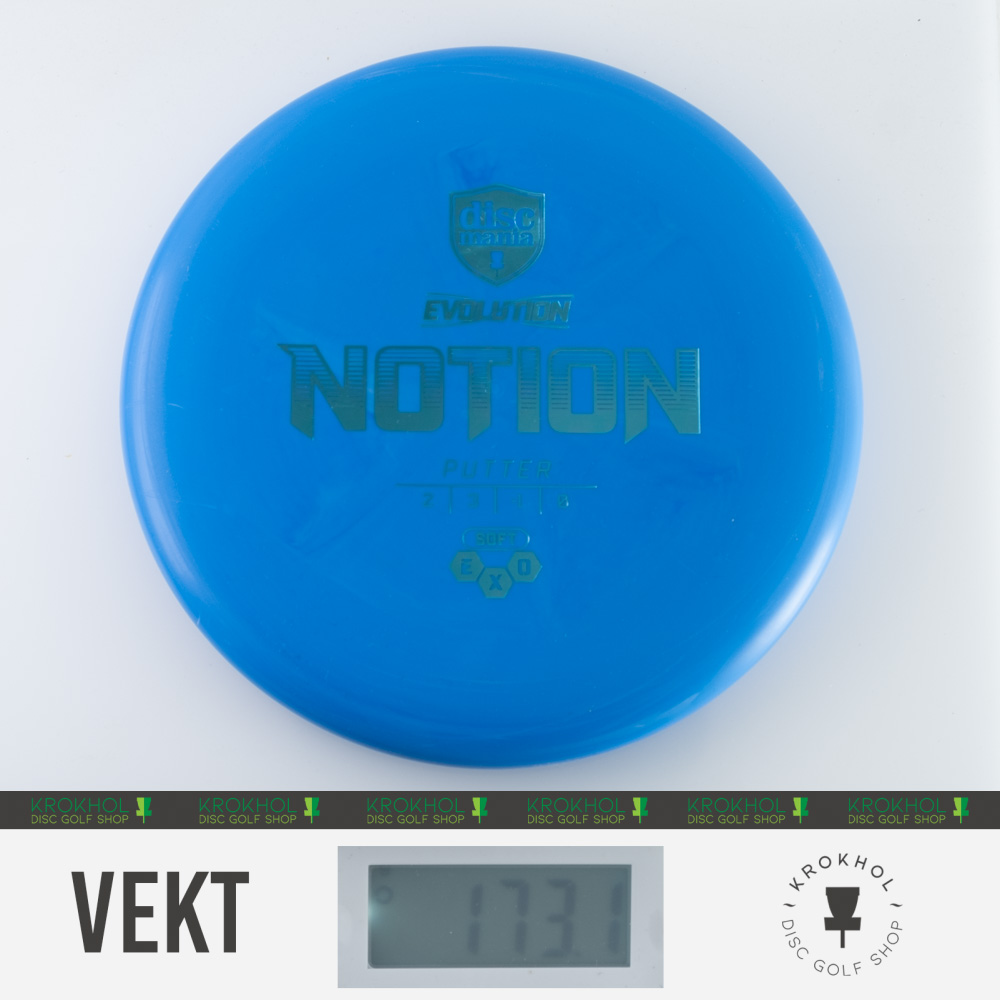 8088-NV4 