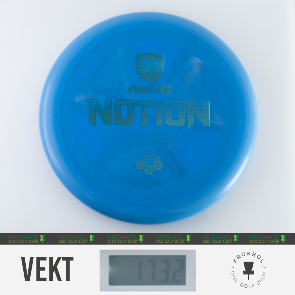 8089-NV4 
