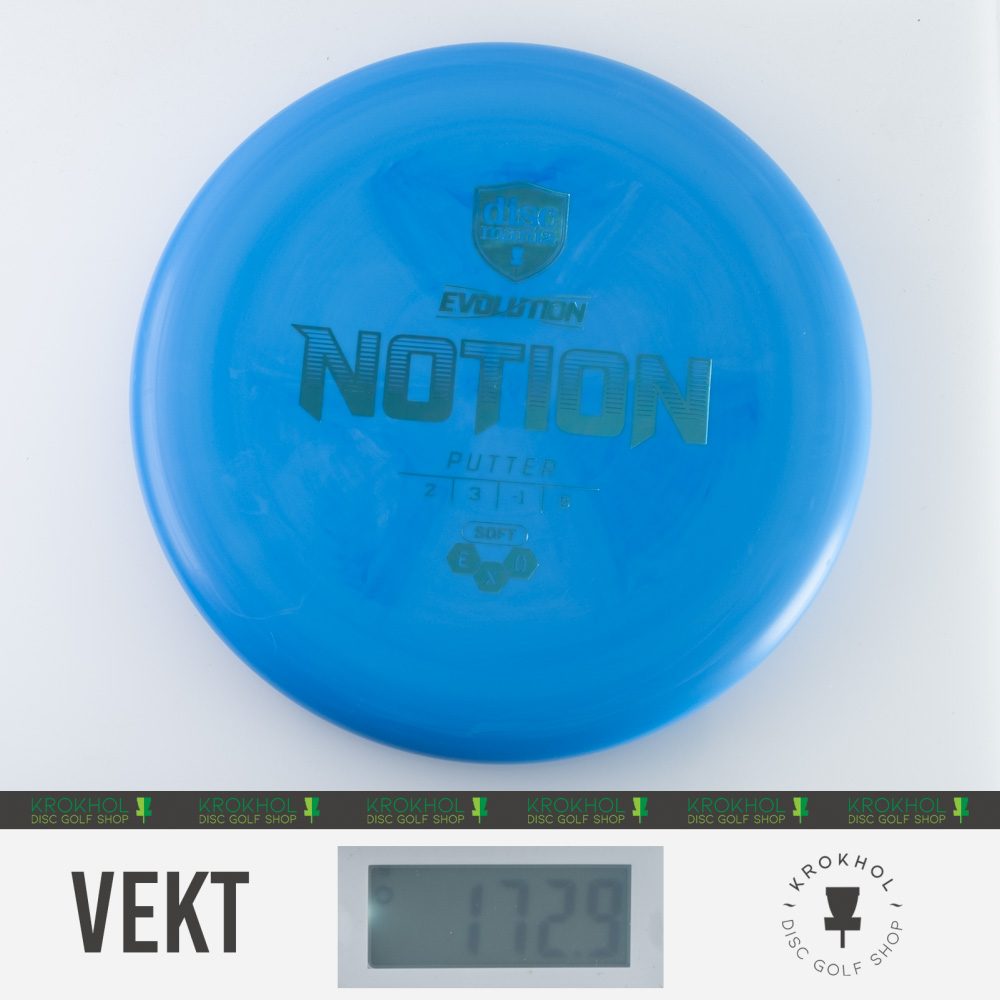 8090-NV4 
