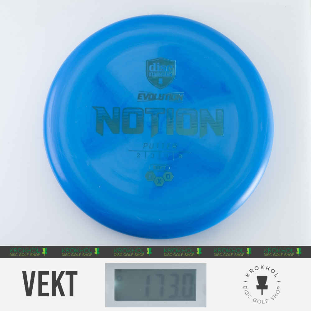 8092-NV4 