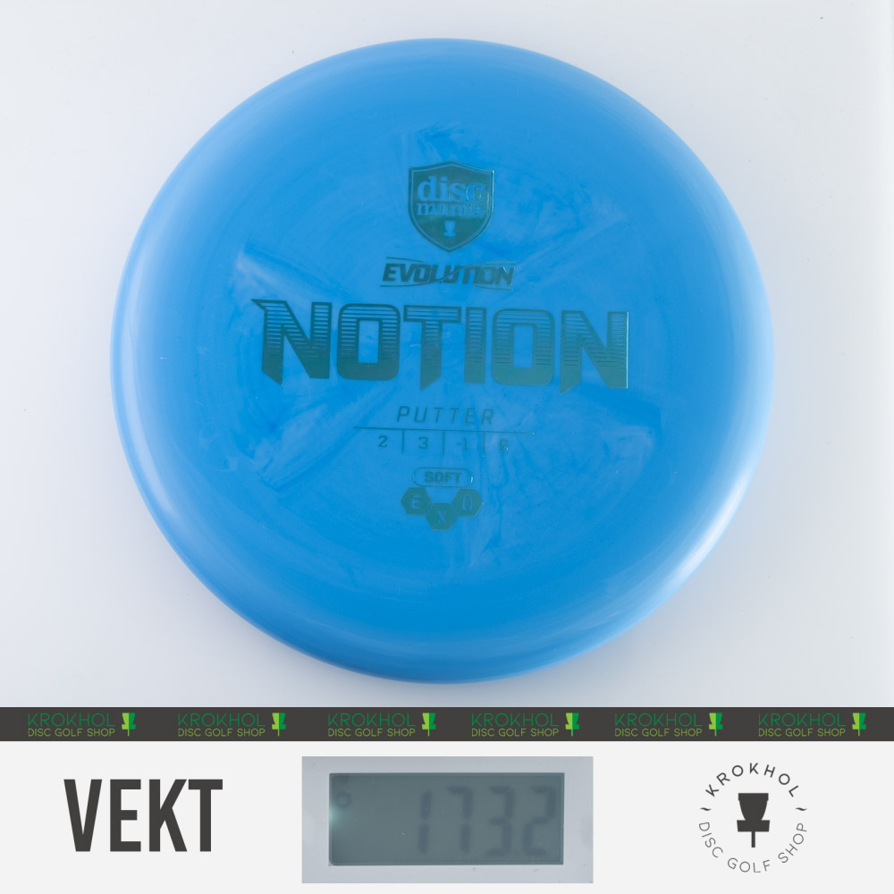 8093-NV4 