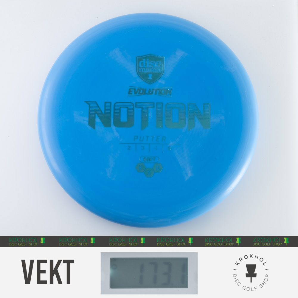 8095-NV4 