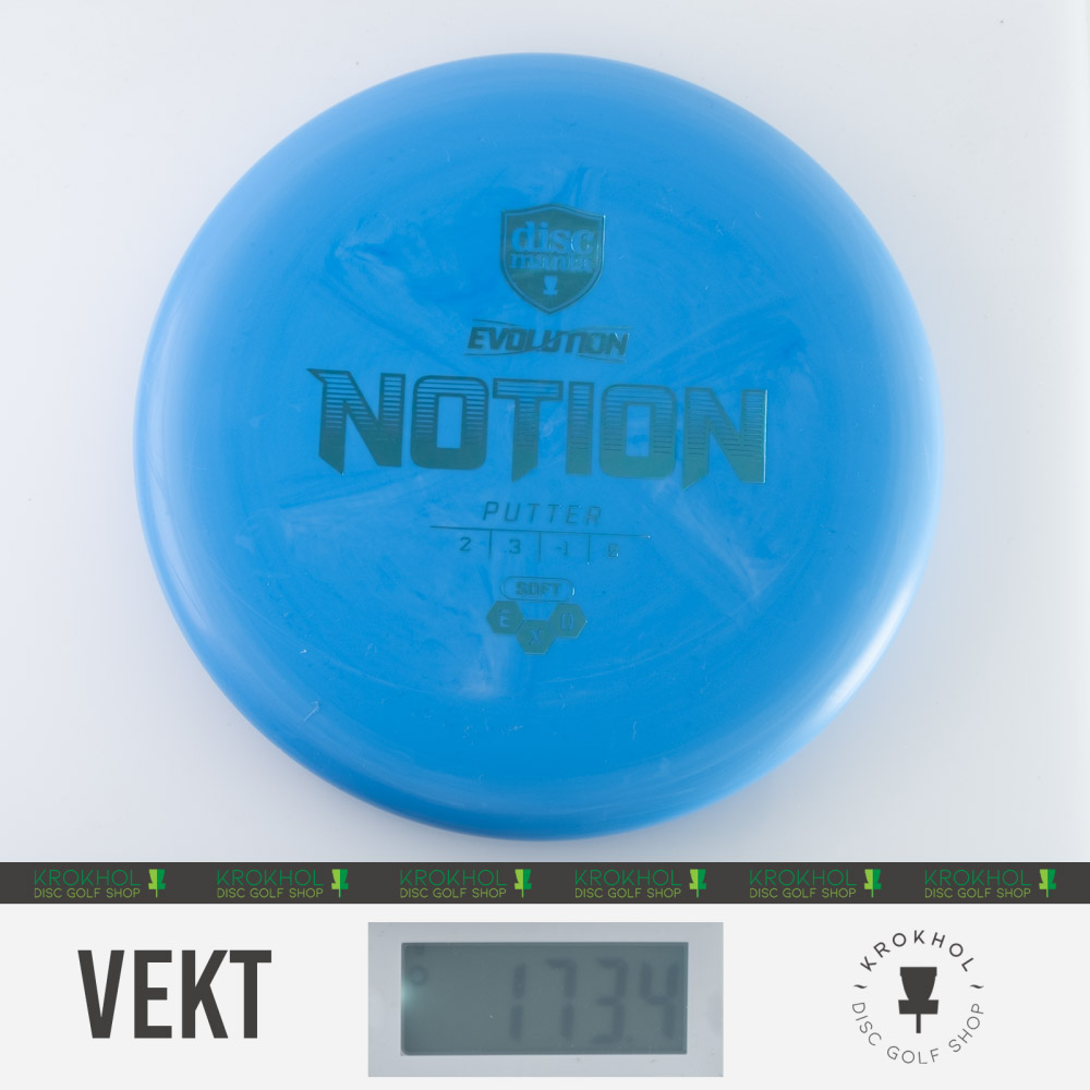 8096-NV4 