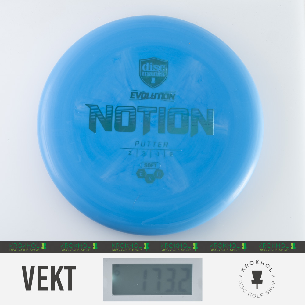 8097-NV4 
