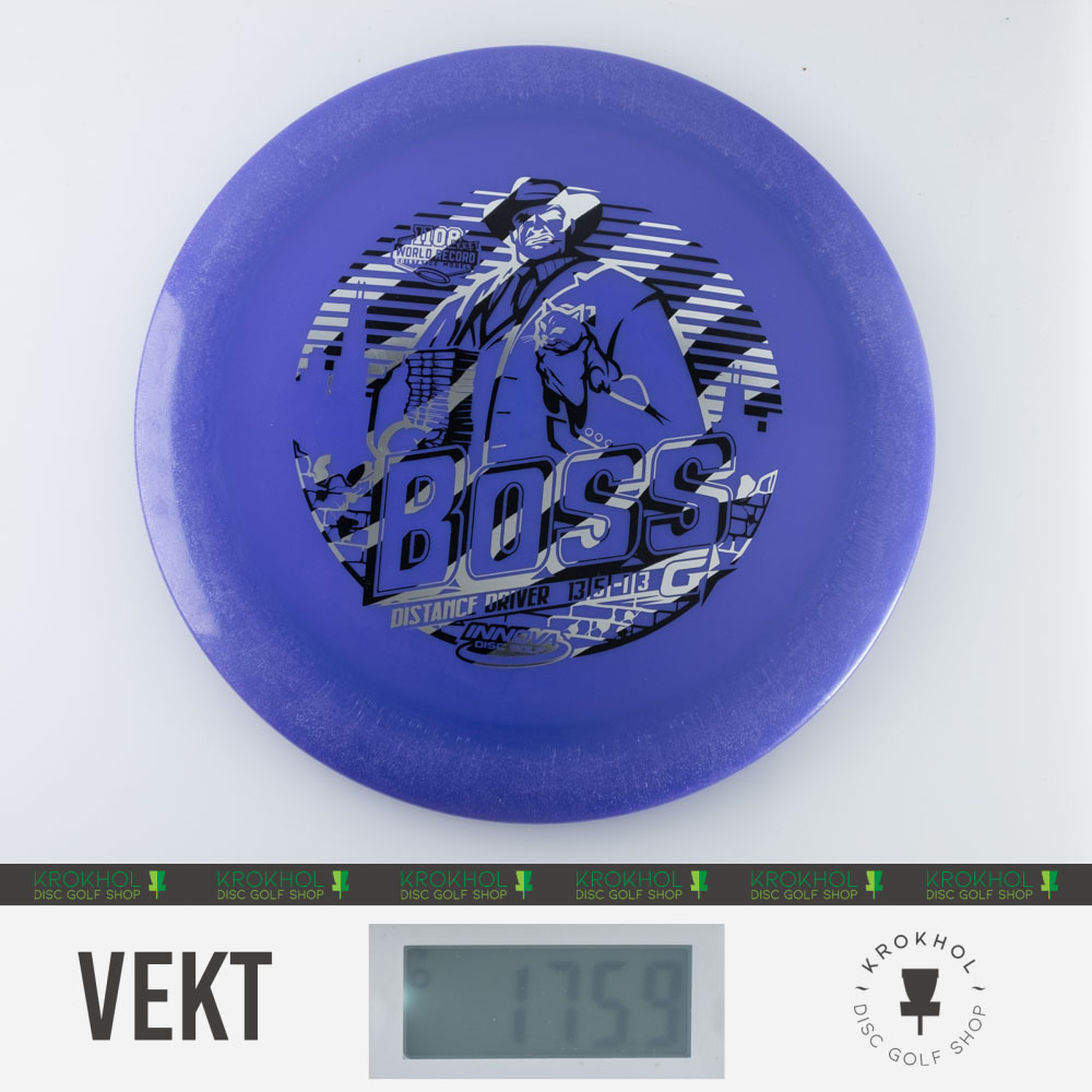 8120- 