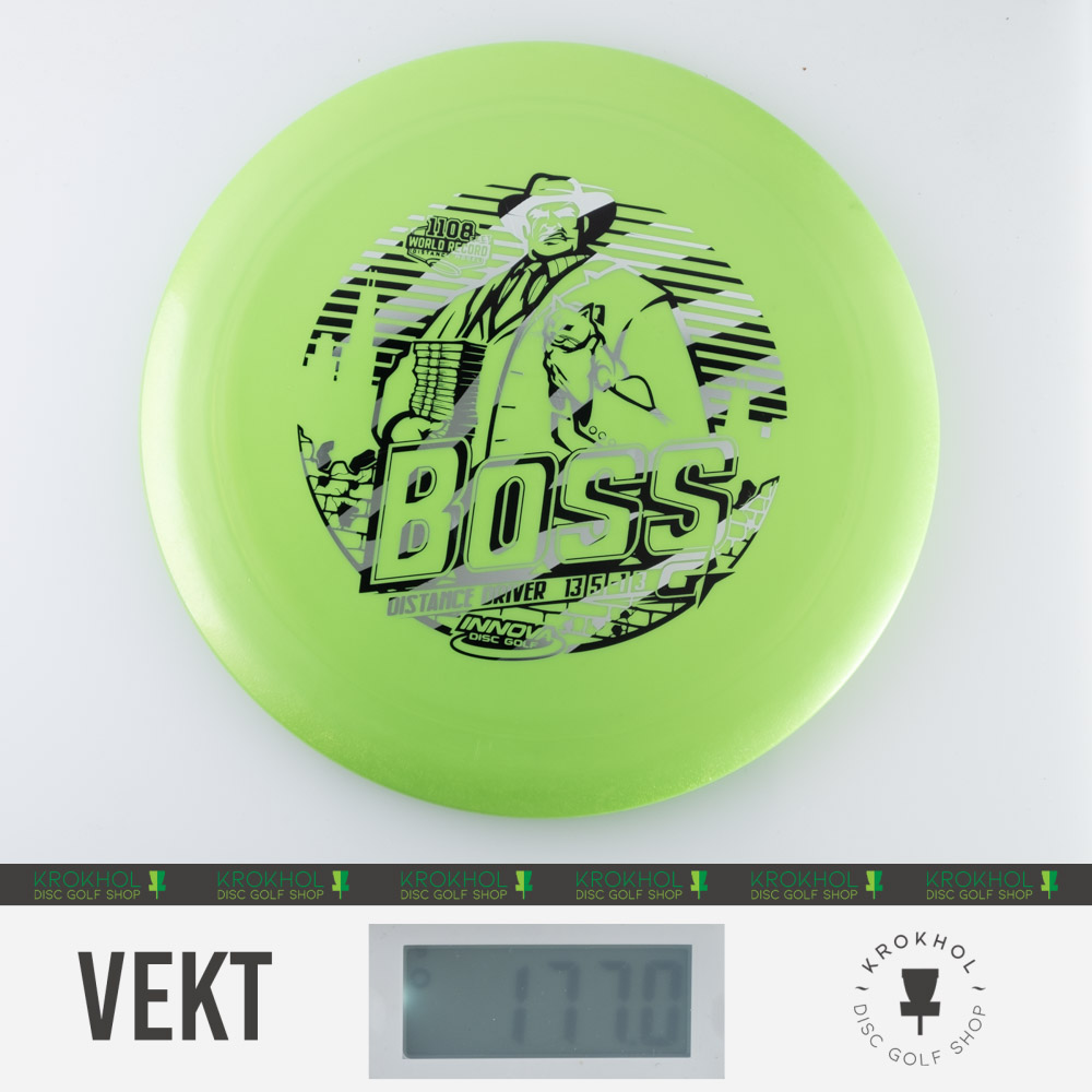 8123- 