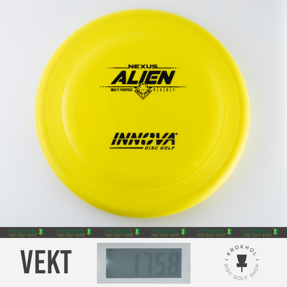 8126- 