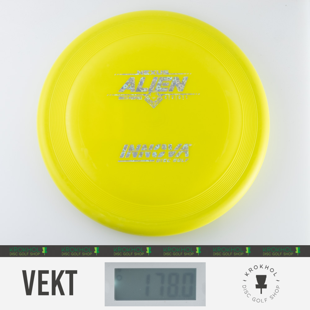 8127- 