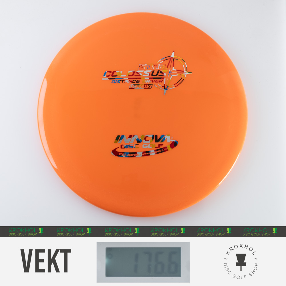 8141- 
