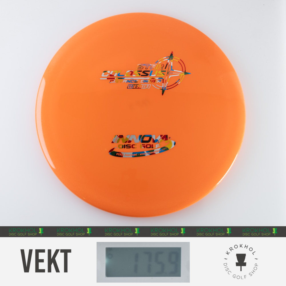 8144- 