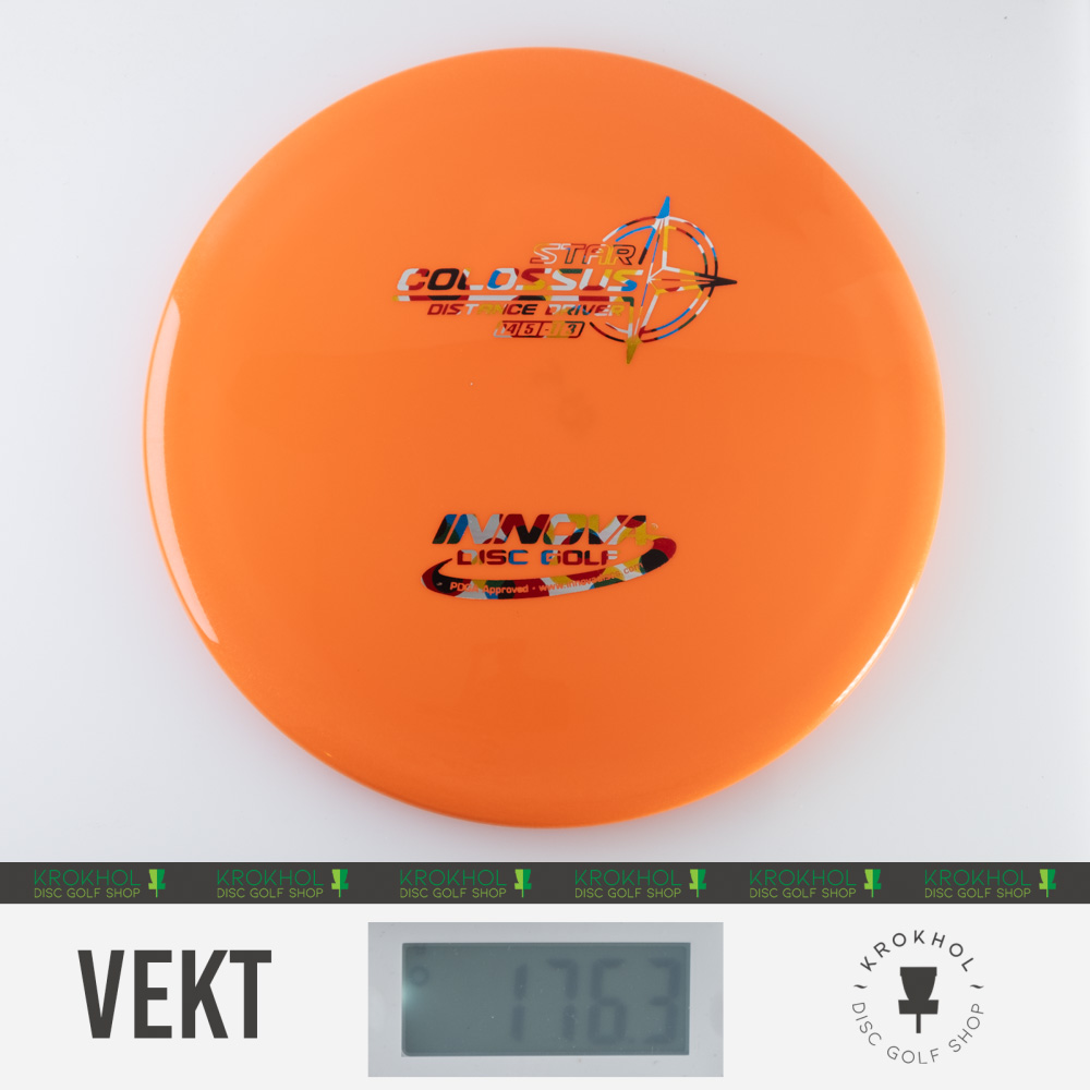 8145- 