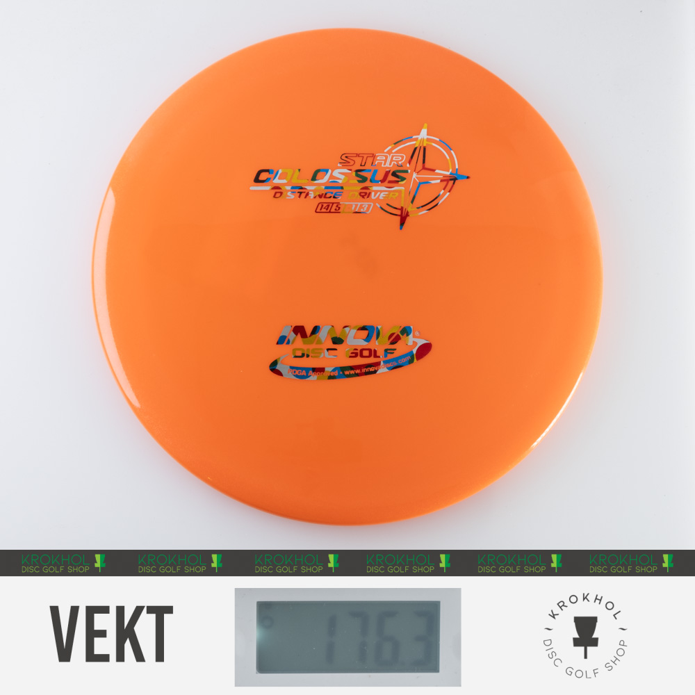 8146- 