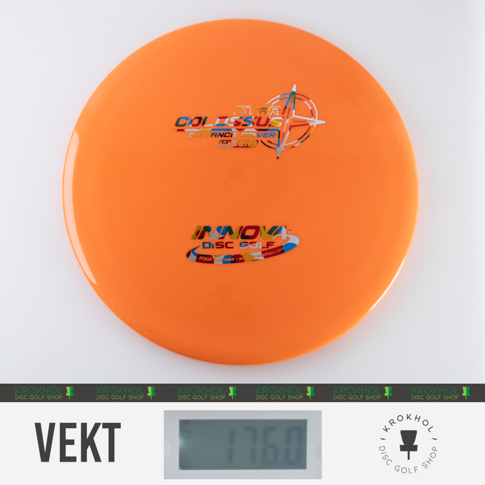 8148- 