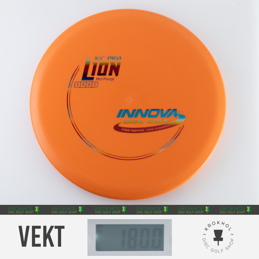 8152- 