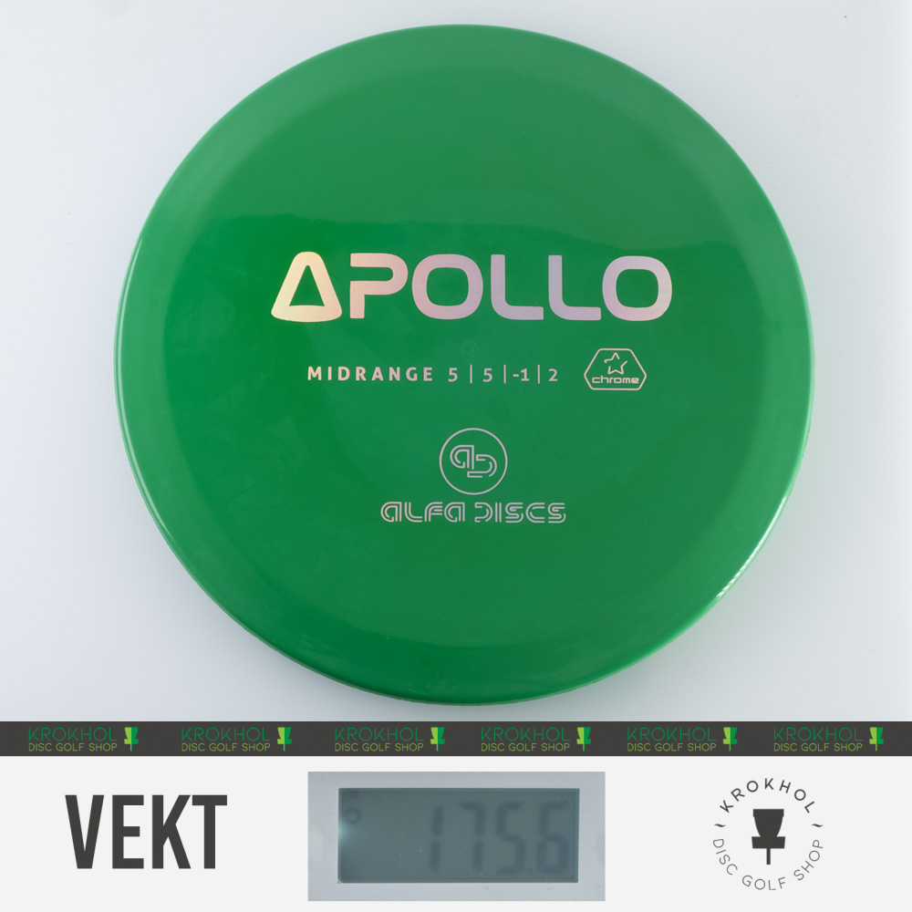 8260- 