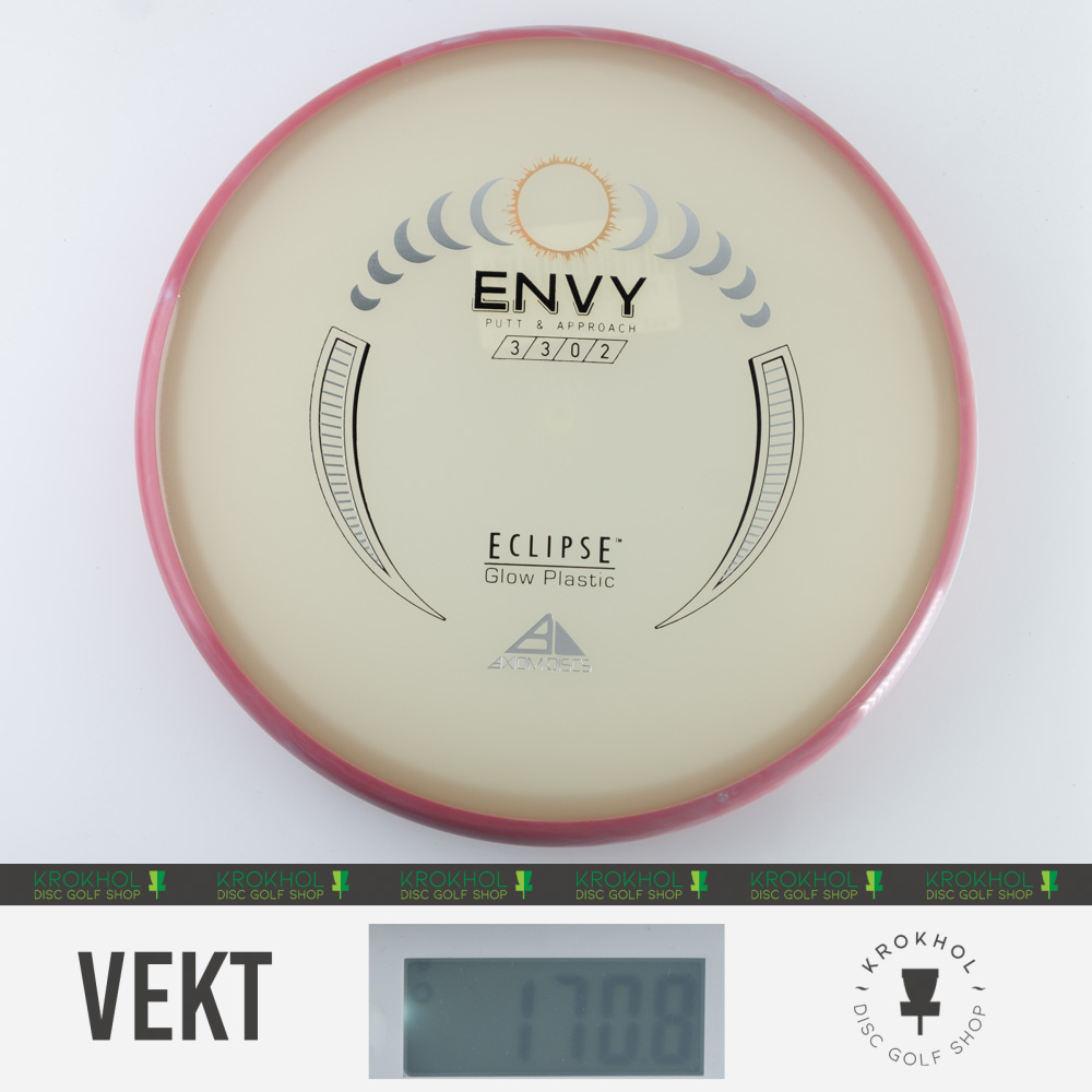 8369-NV4 
