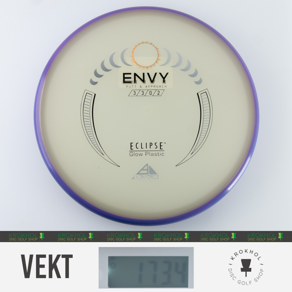 8370-NV4 