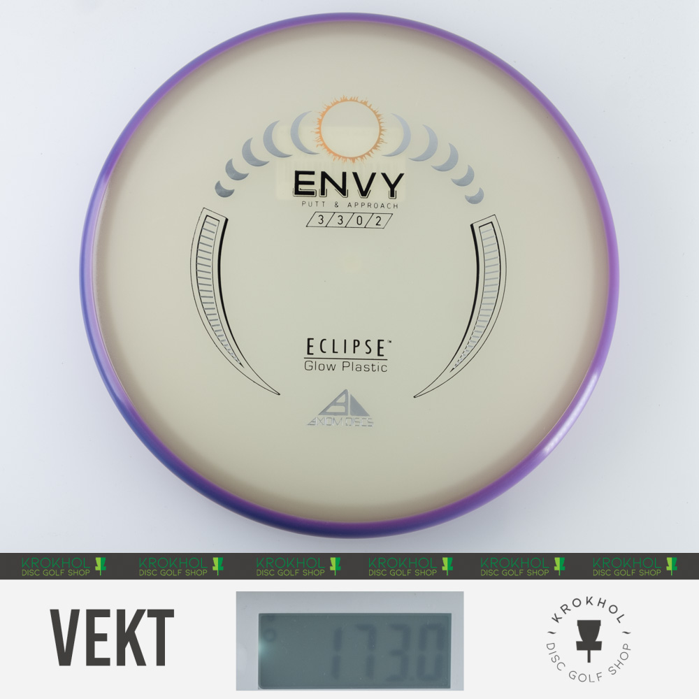 8372-NV4 