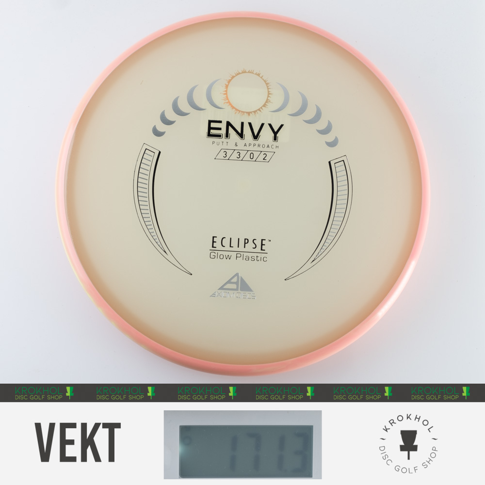 8382-NV4 