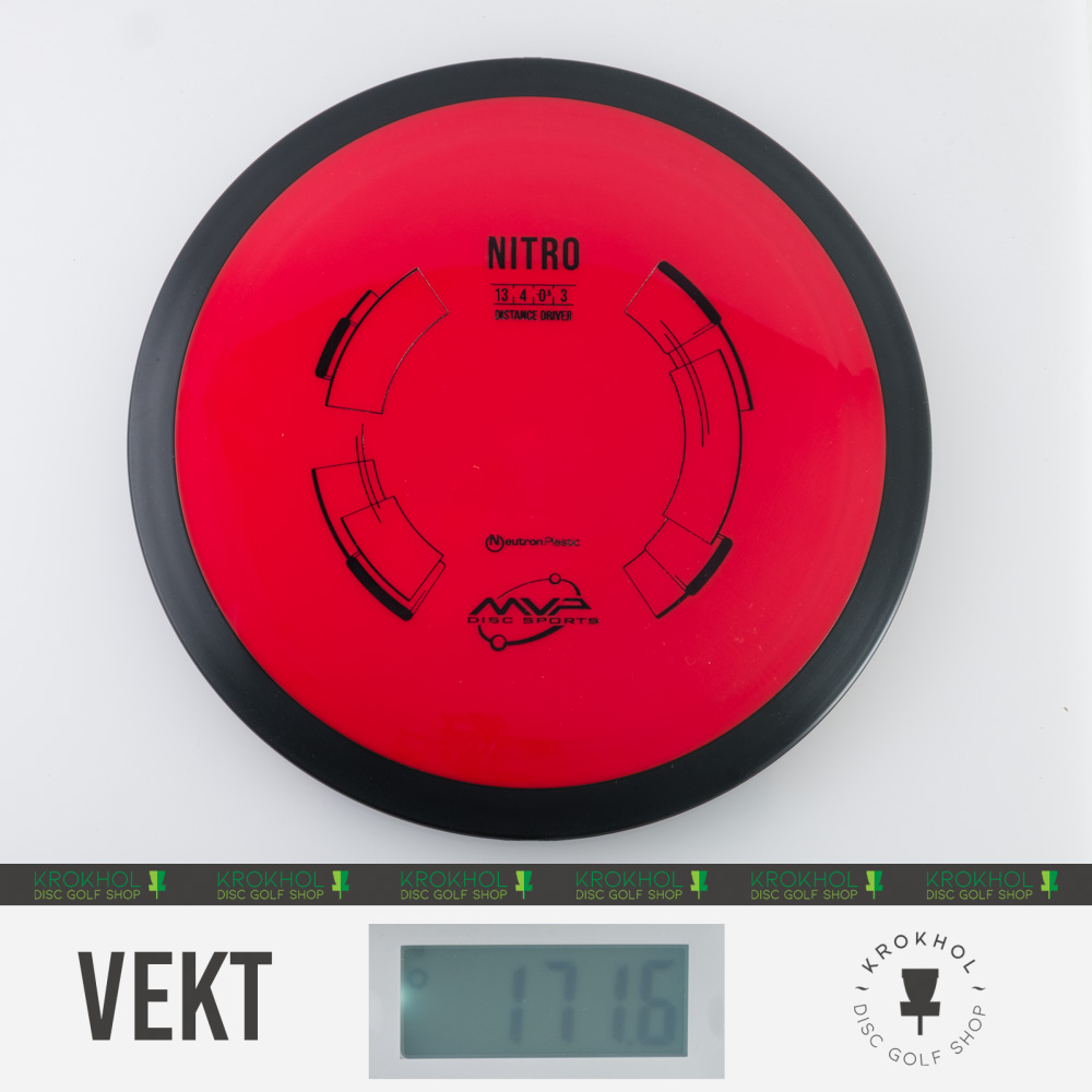 8466-NV4