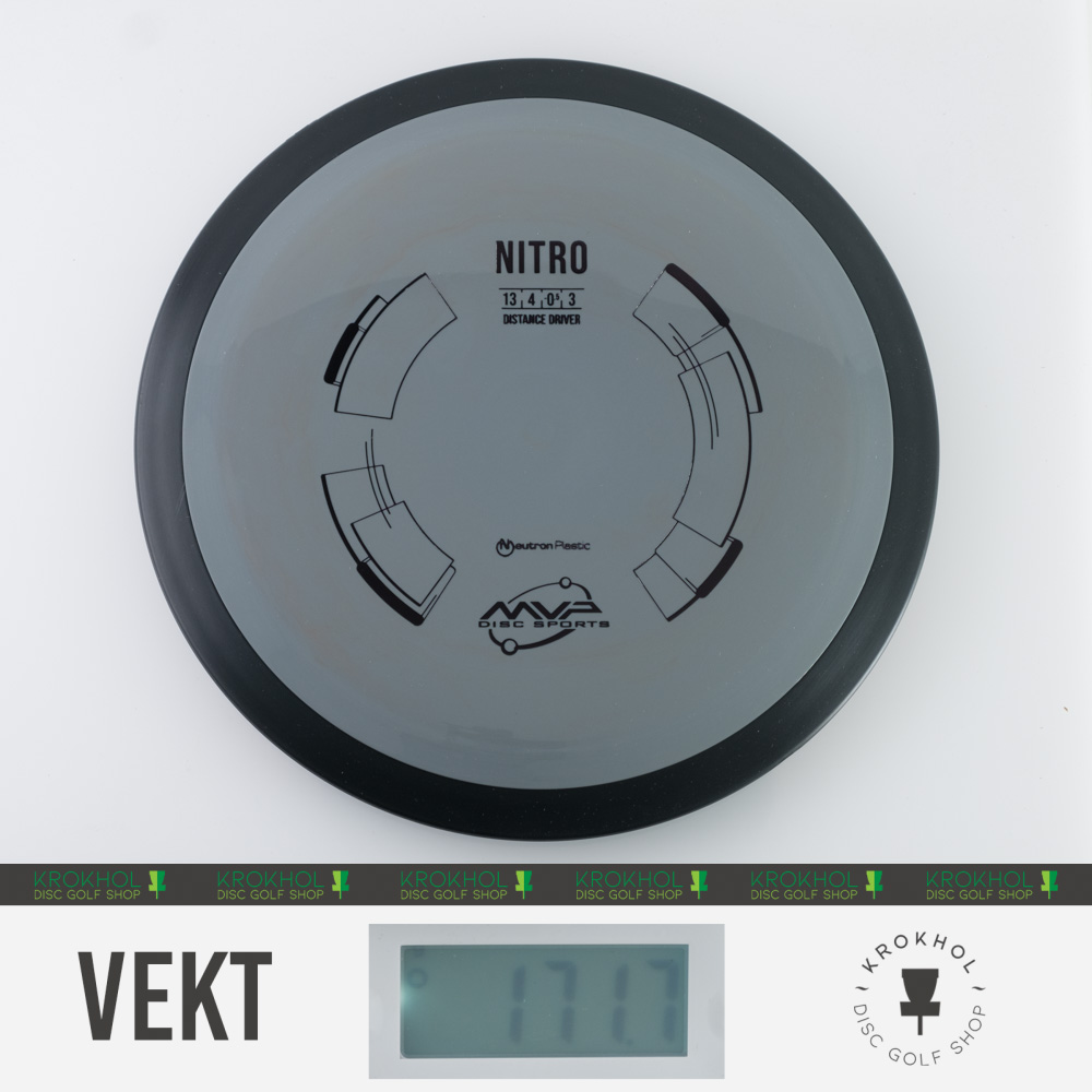 8467-NV4