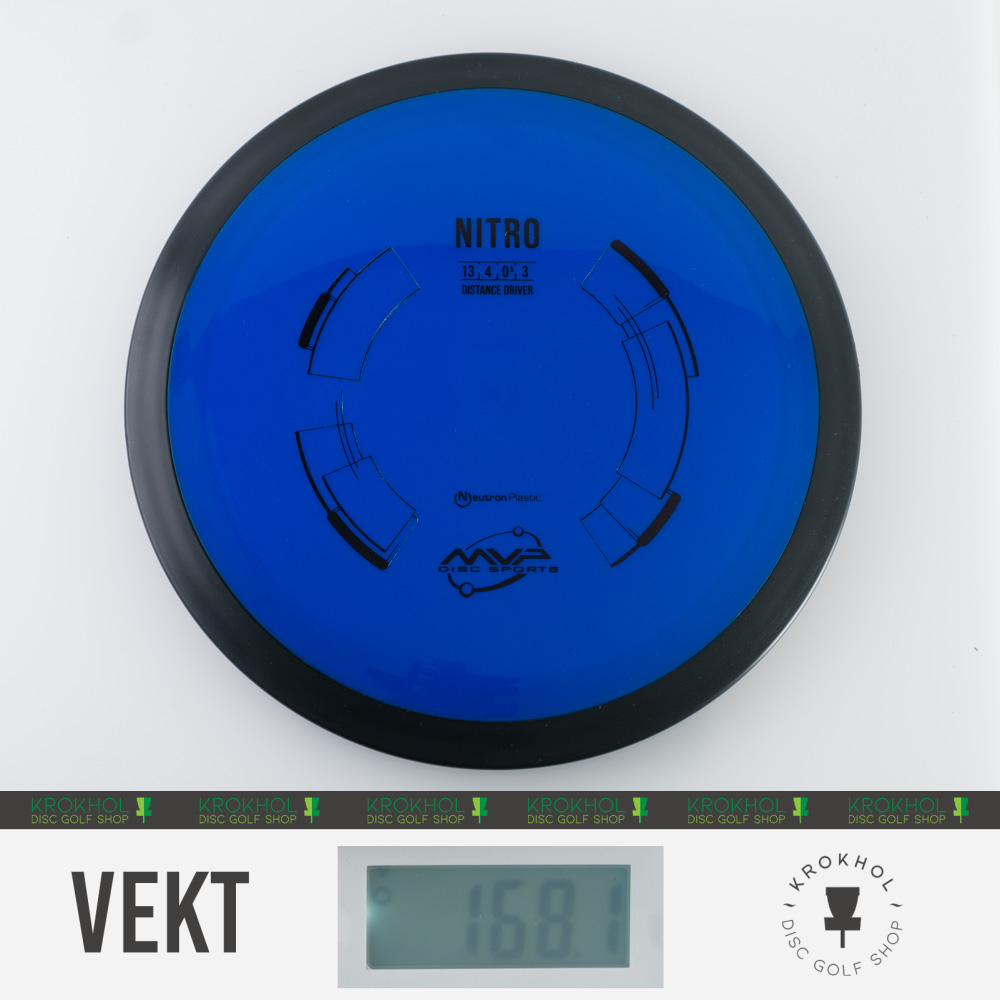 8468-NV4