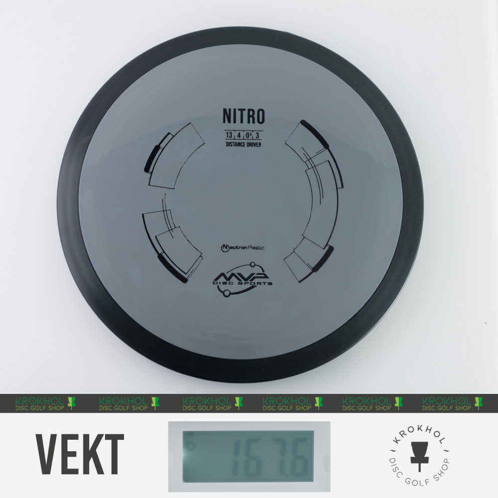 8470-NV4