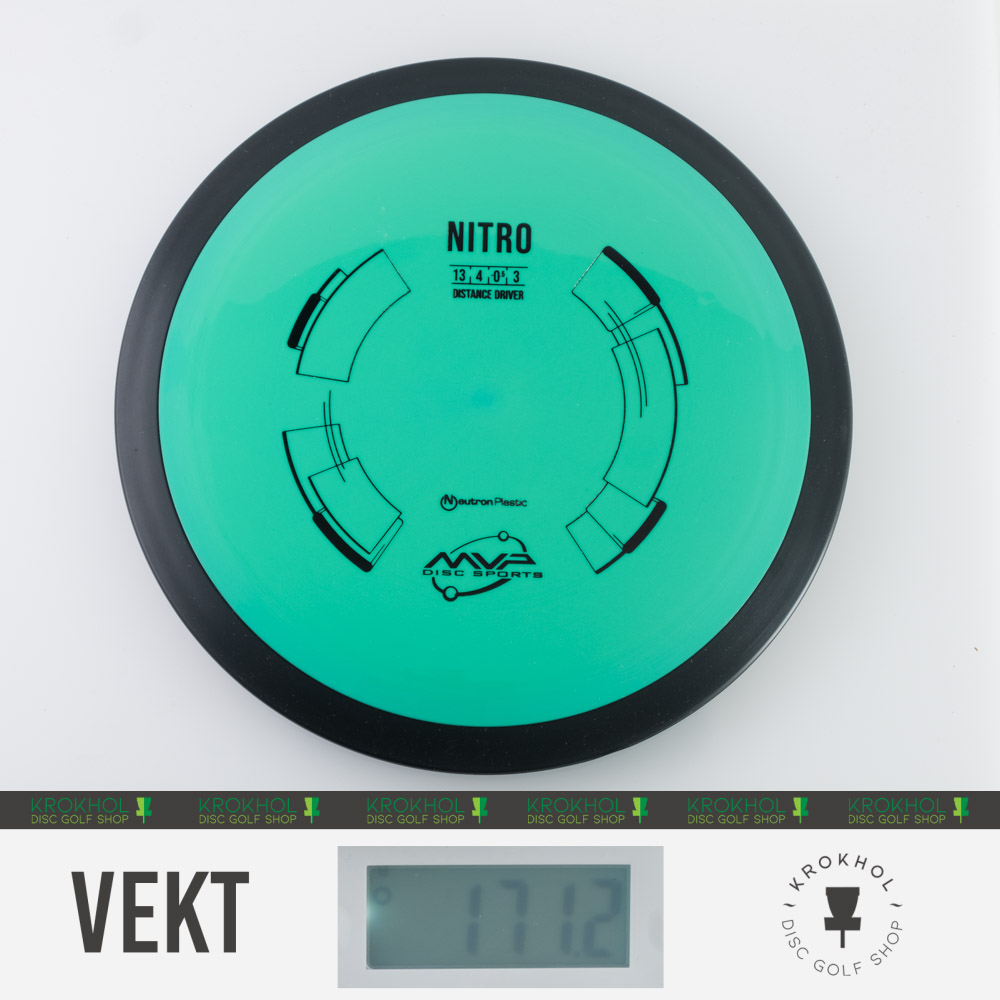 8471-NV4