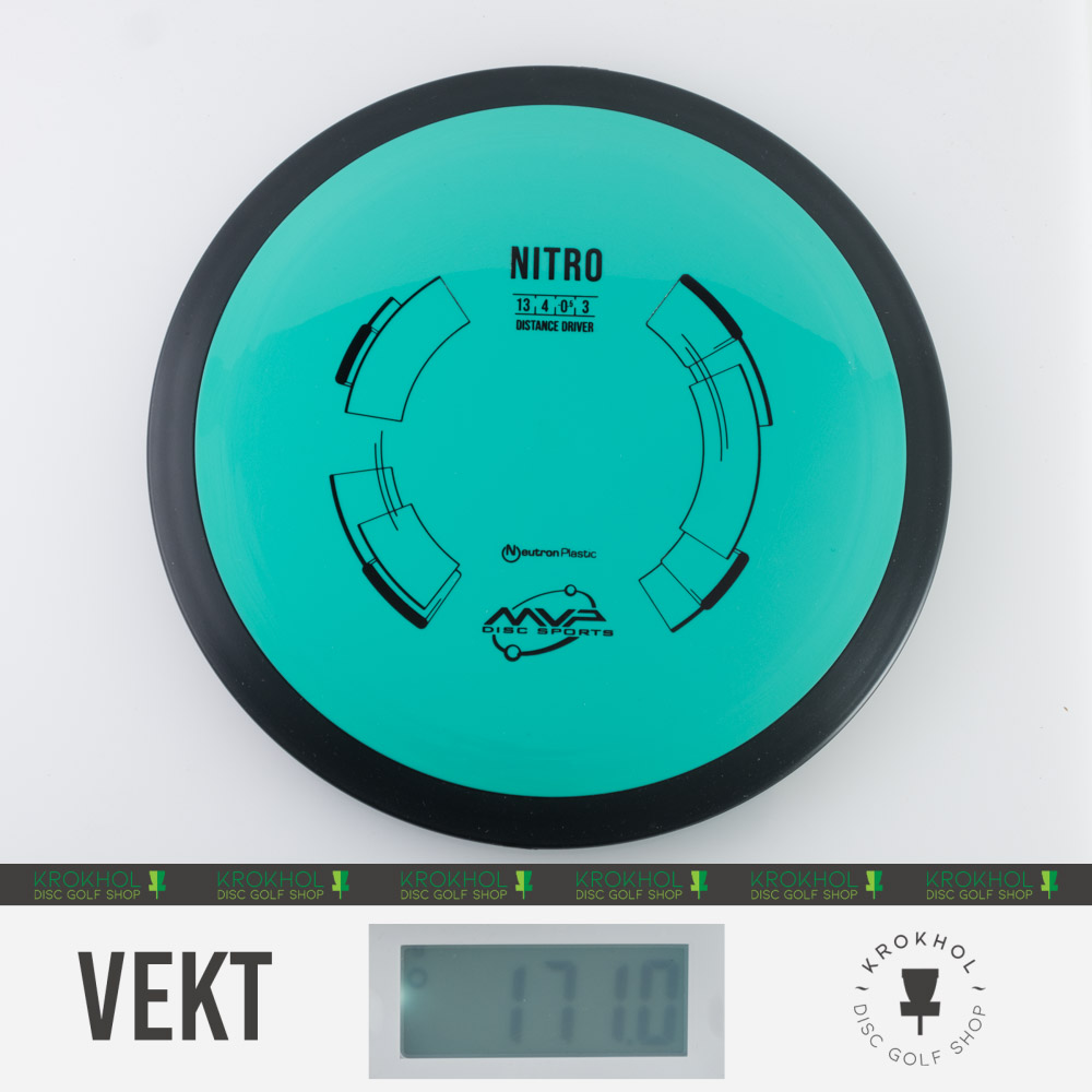 8472-NV4