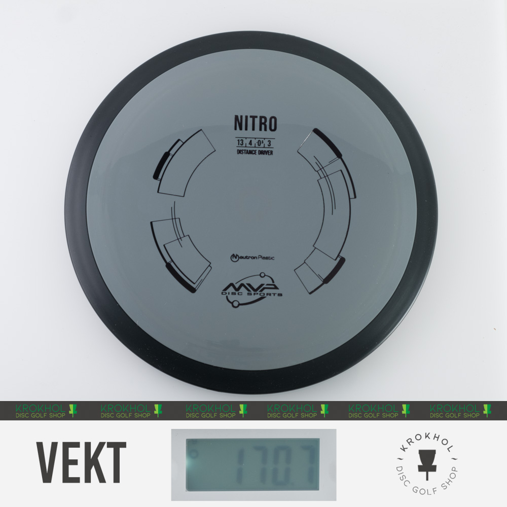 8473-NV4