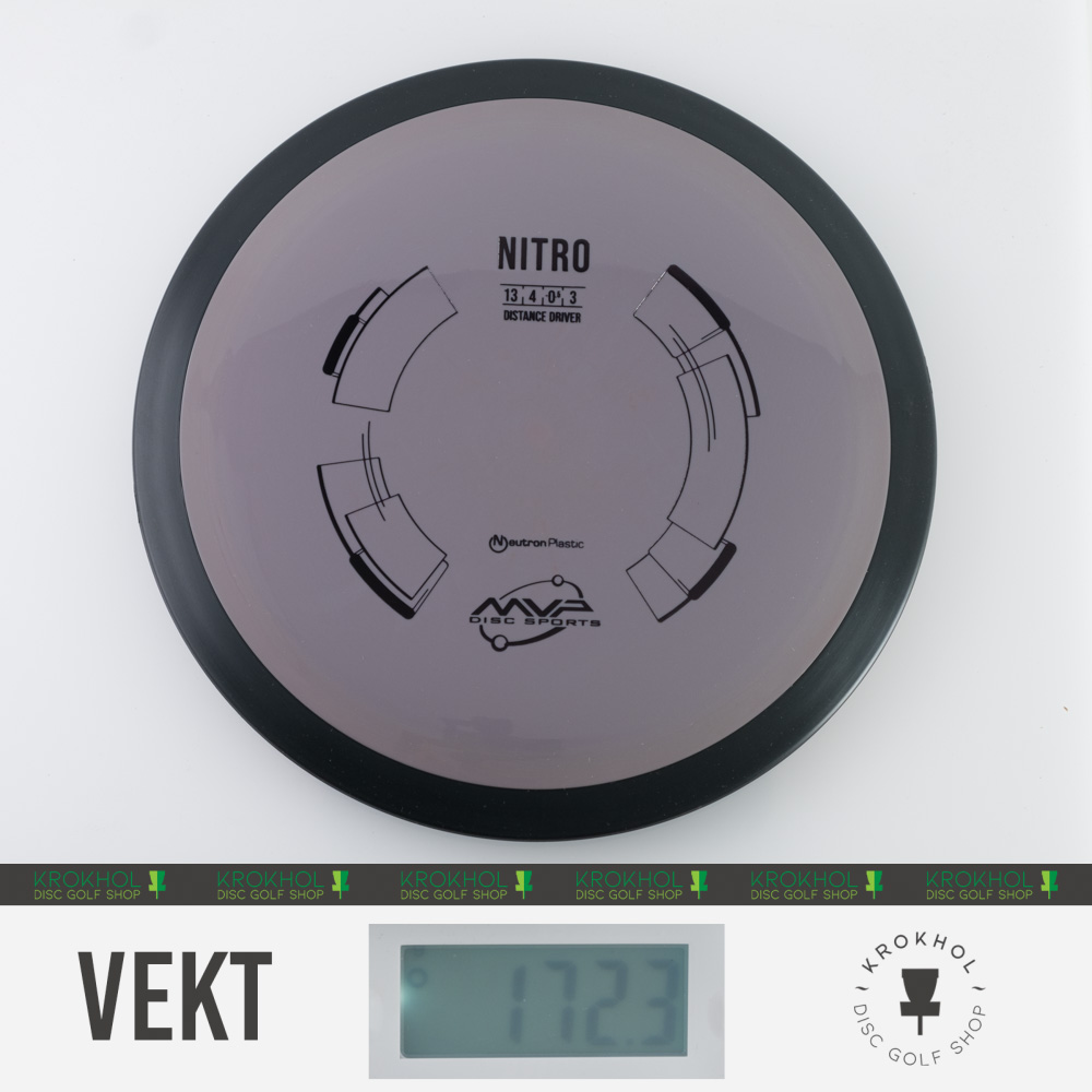 8474-NV4