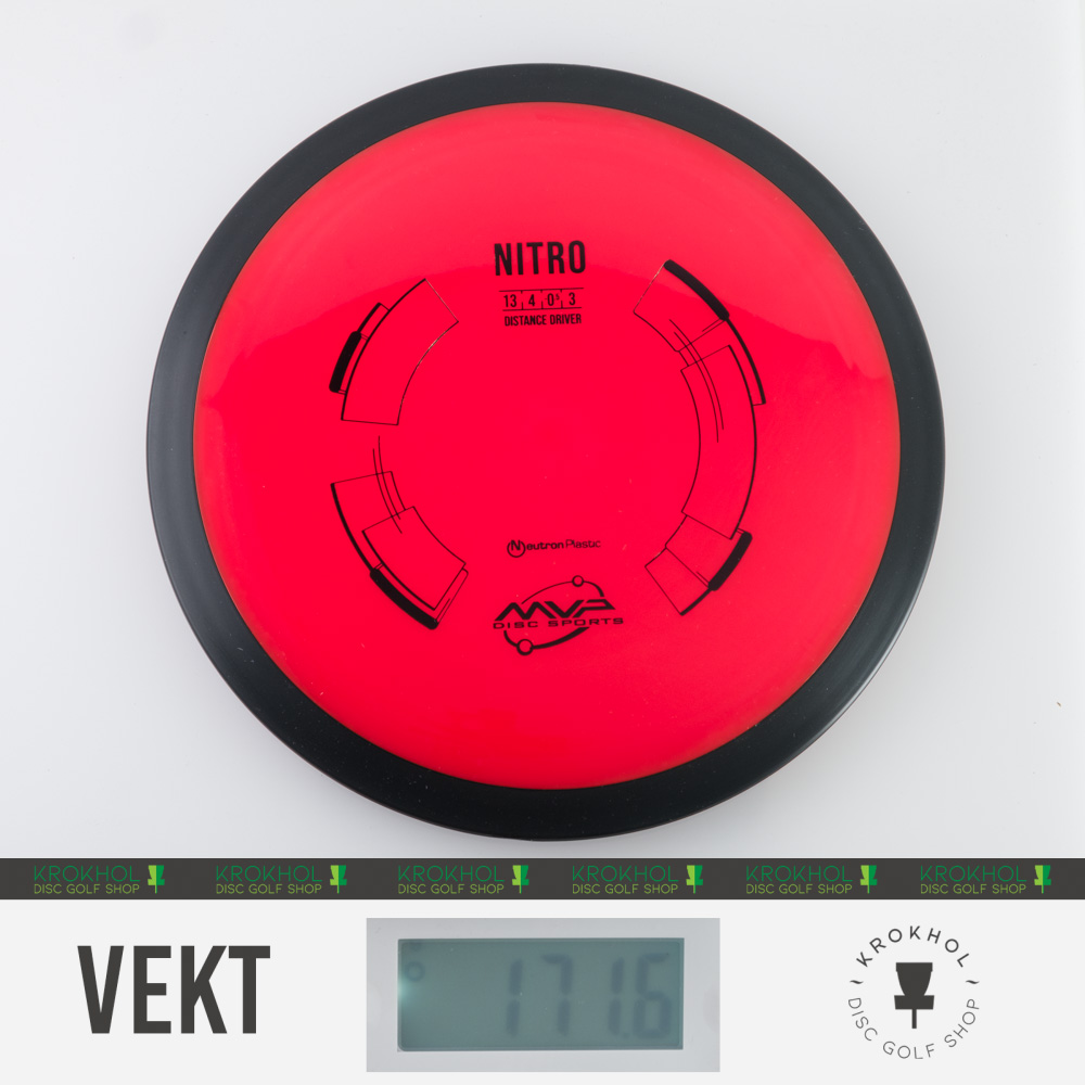 8475-NV4