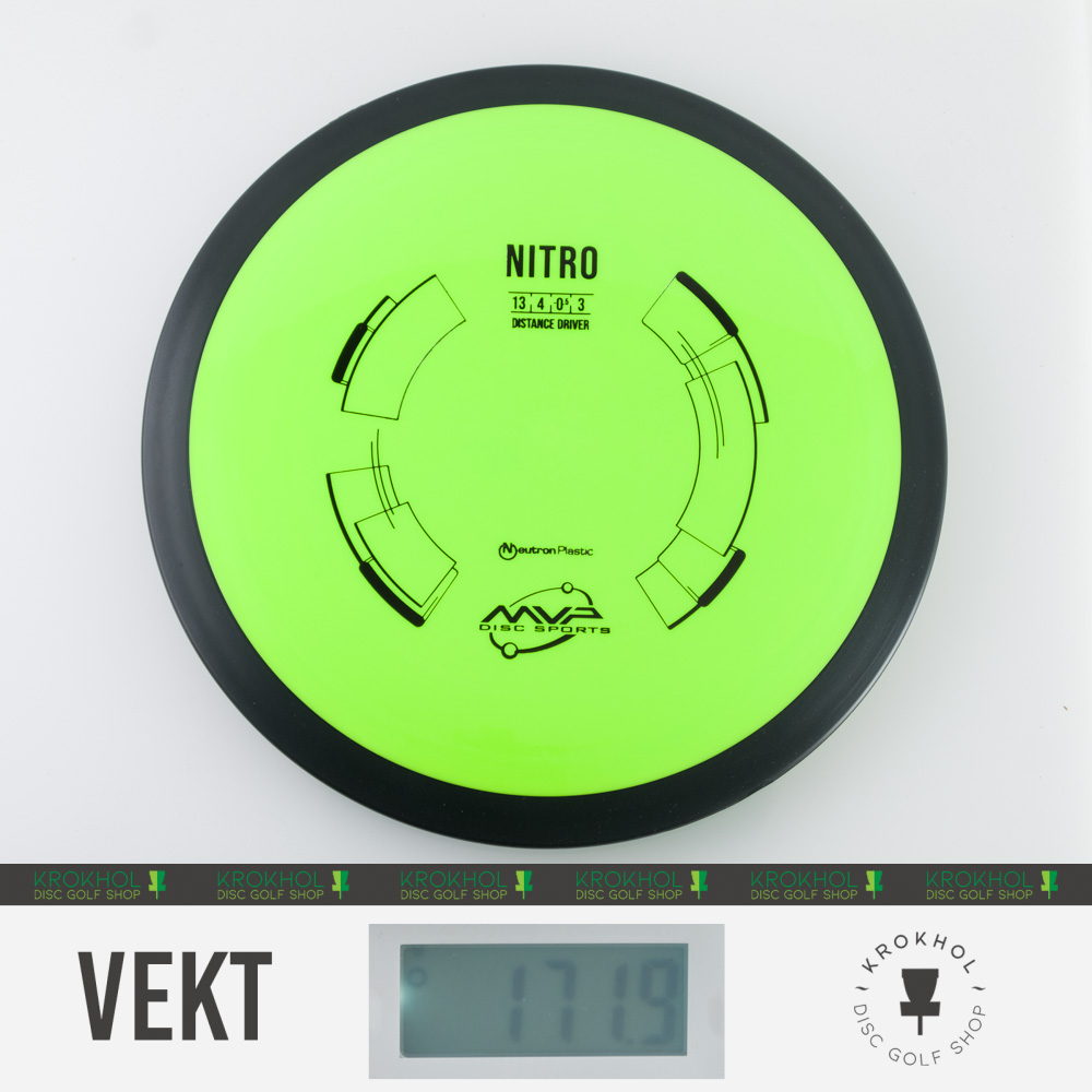 8476-NV4