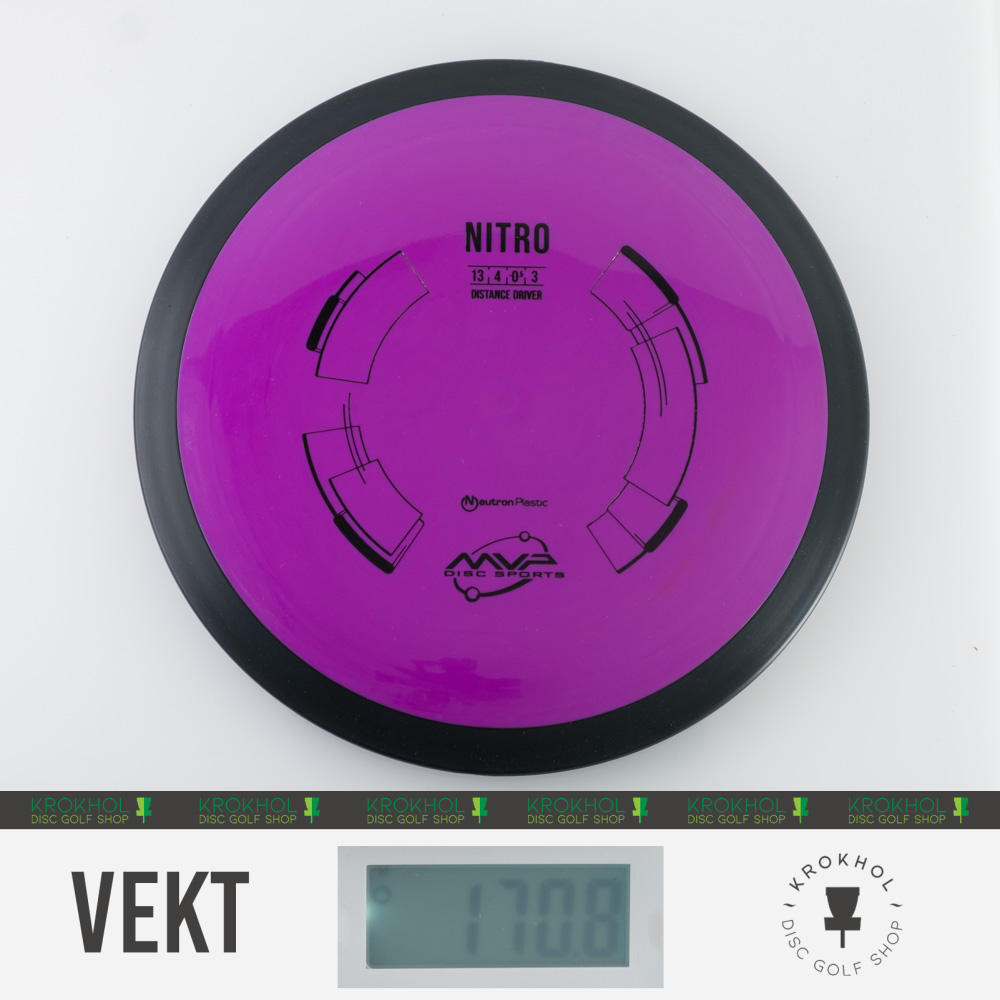 8477-NV4