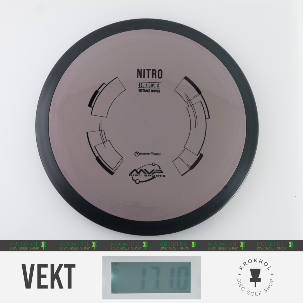 8478-NV4