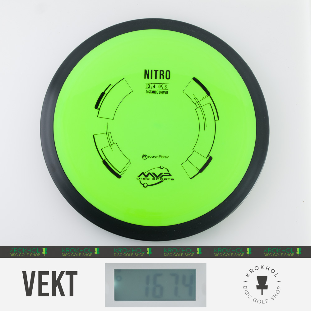 8479-NV4