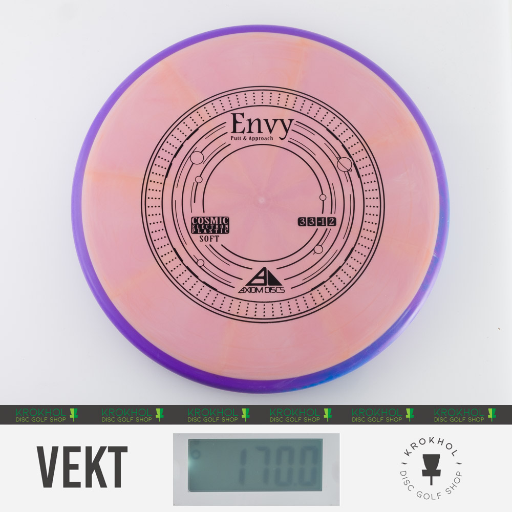7976-X-NV4