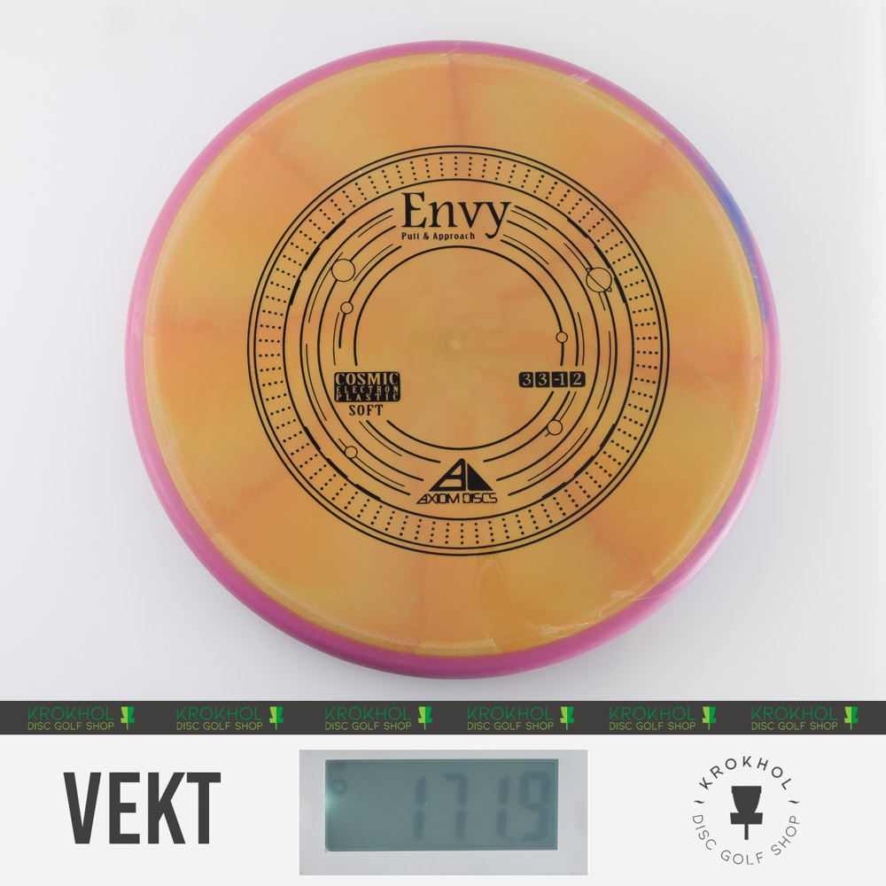 7977-X-NV4