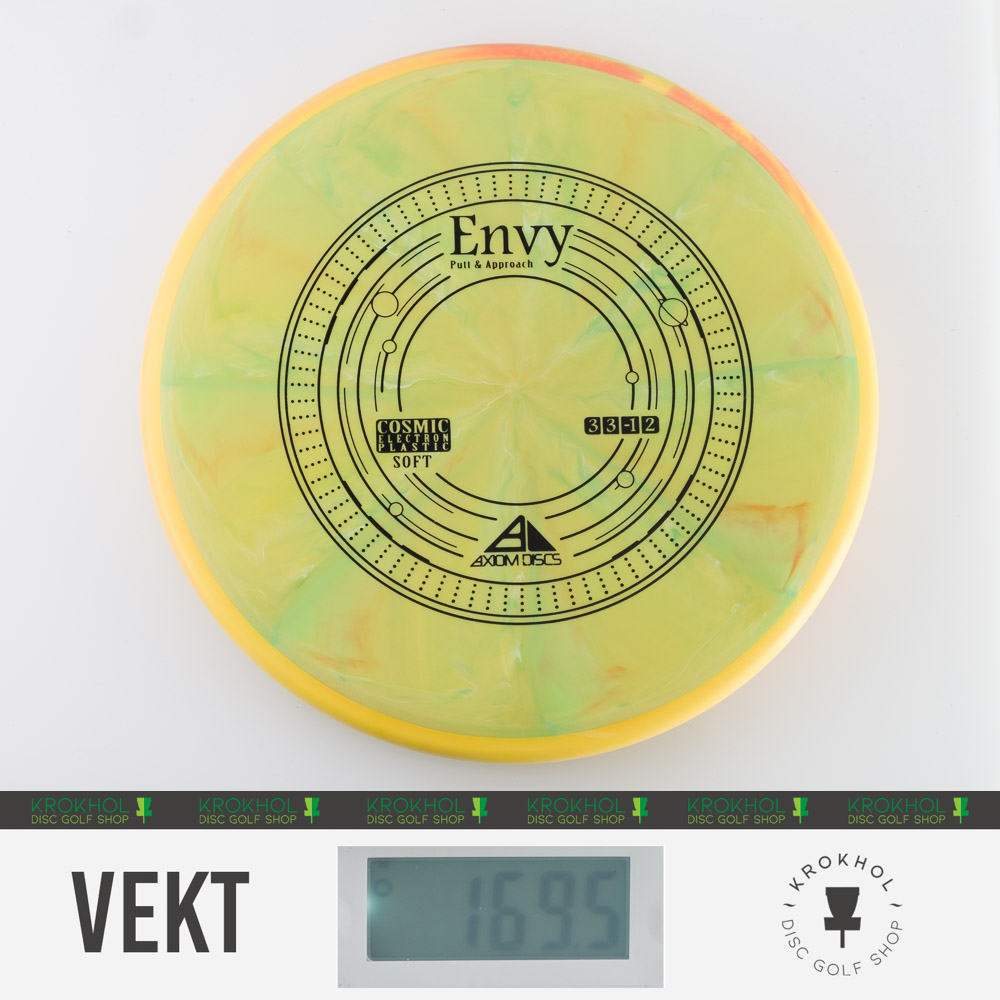7978-X-NV4