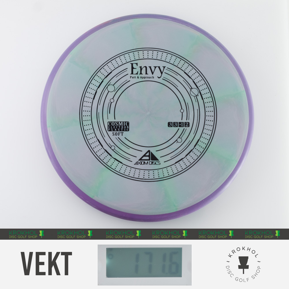 7979-X-NV4