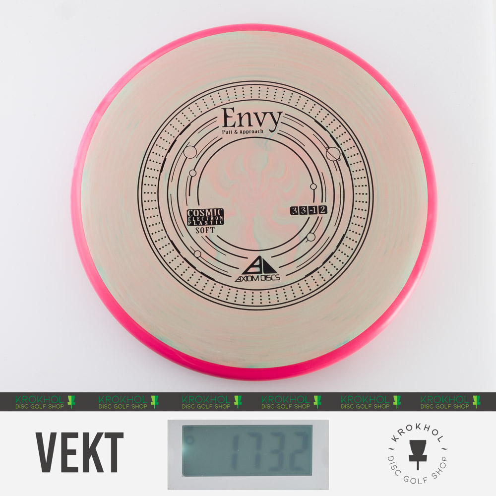 7980-X-NV4