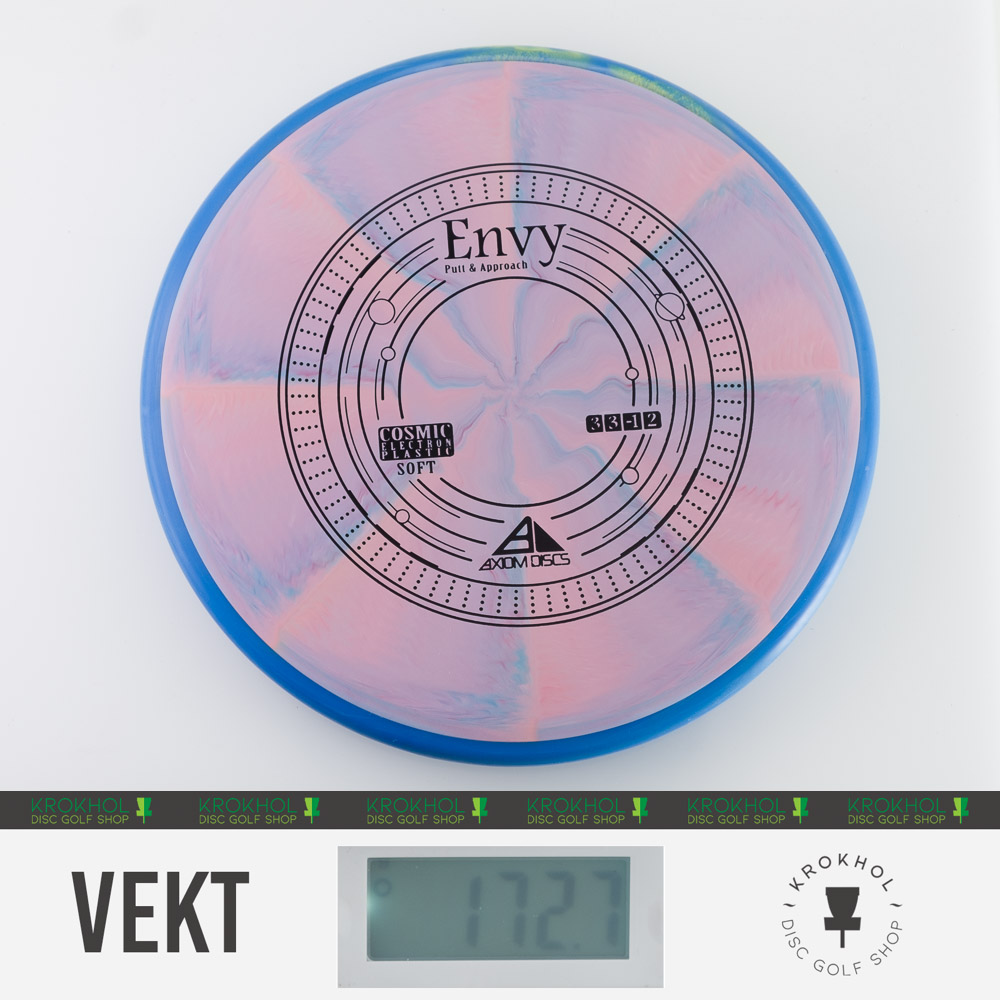 7981-X-NV4