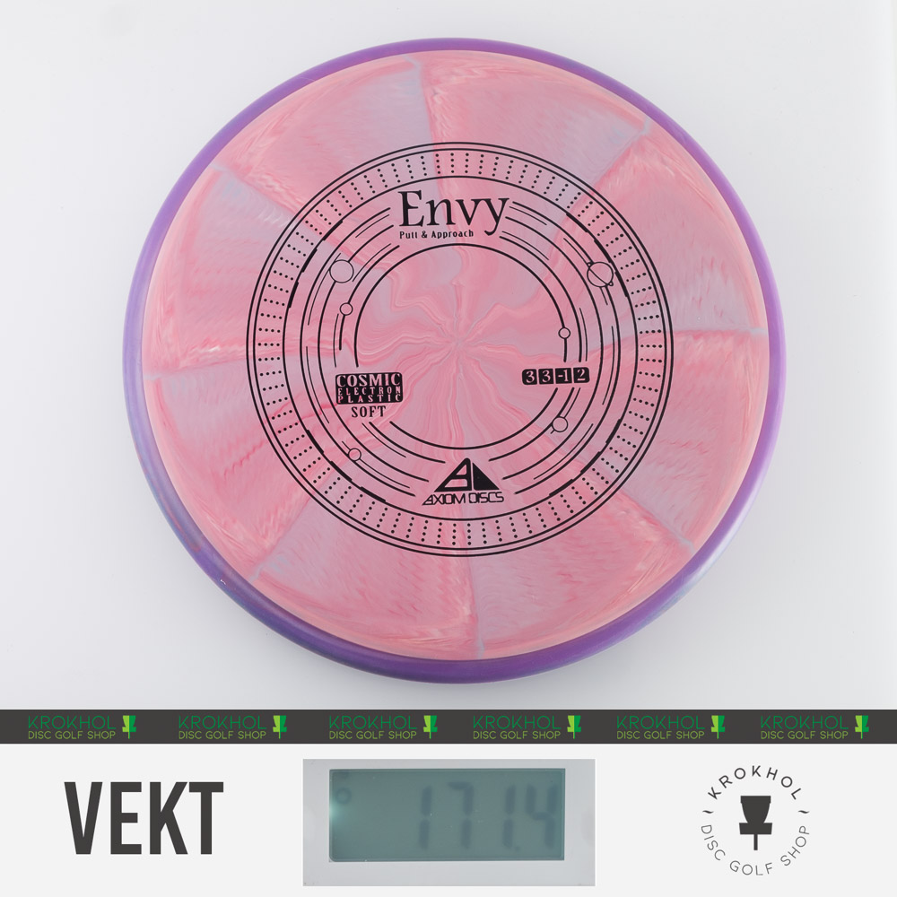 7982-X-NV4