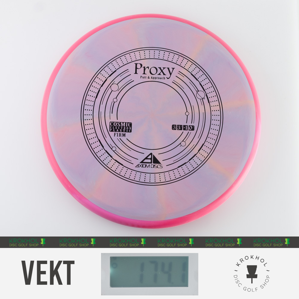 7991-X-NV4