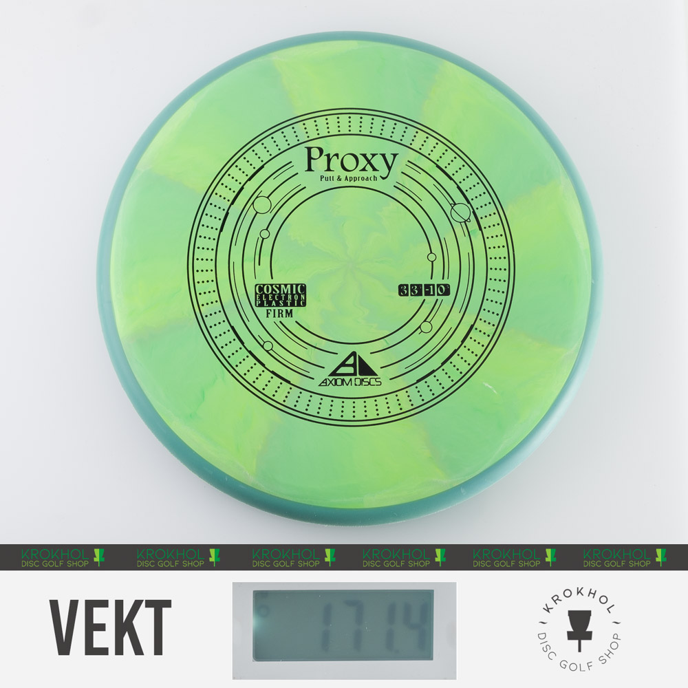 7992-X-NV4